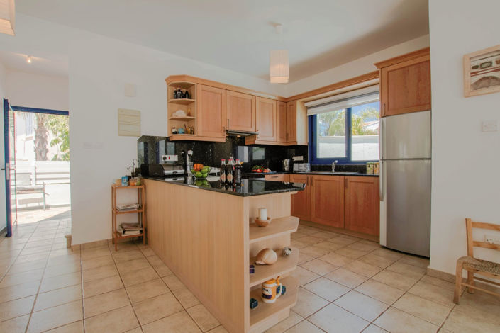 Image No.20-5 Bed Villa for sale