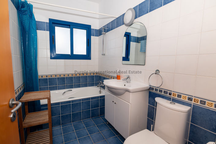 Image No.21-Villa de 5 chambres à vendre à Ayia Triada