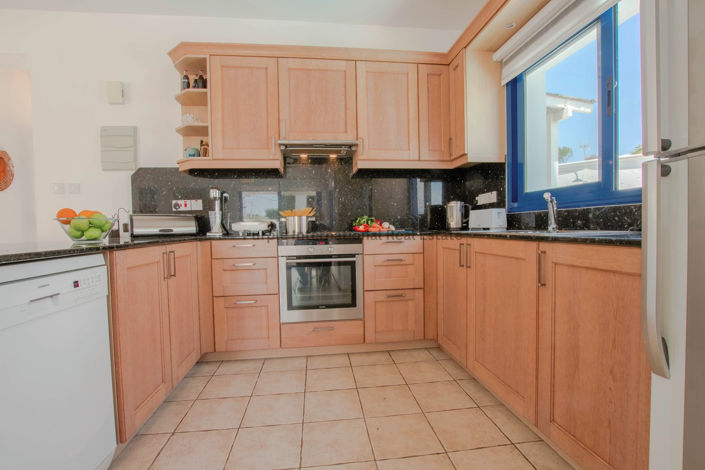 Image No.22-5 Bed Villa for sale