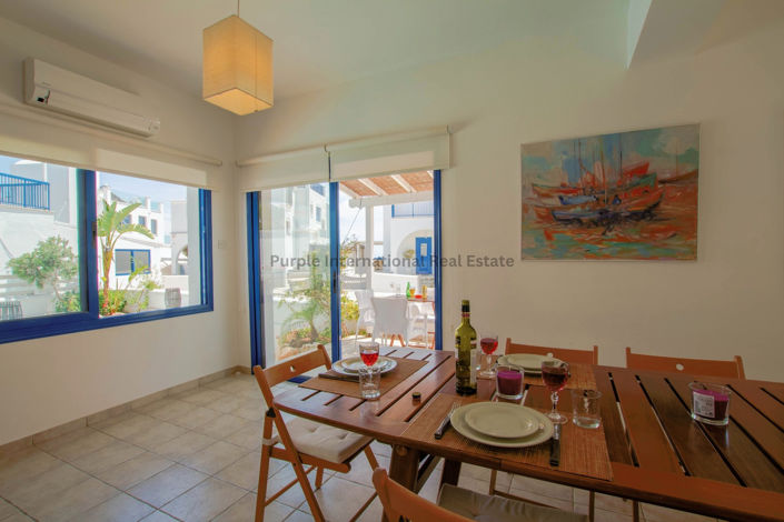 Image No.25-5 Bed Villa for sale