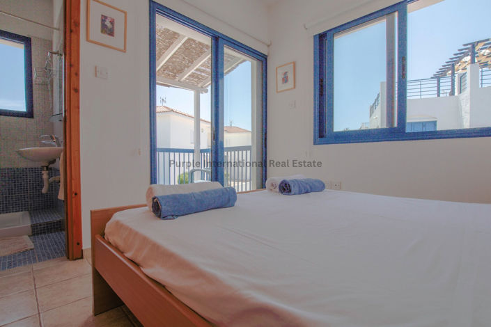 Image No.29-5 Bed Villa for sale