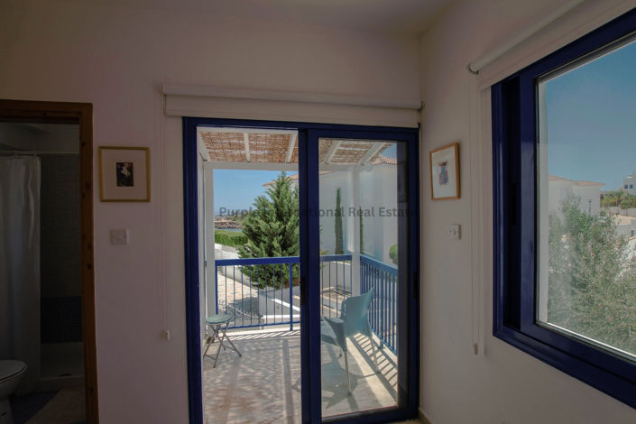 Image No.30-5 Bed Villa for sale