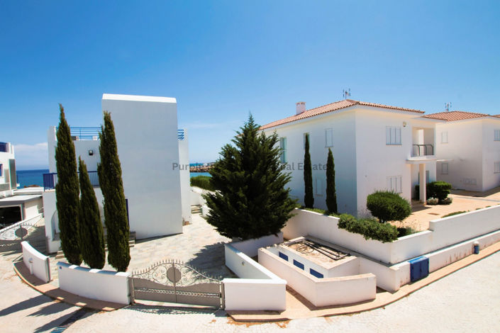 Image No.31-5 Bed Villa for sale