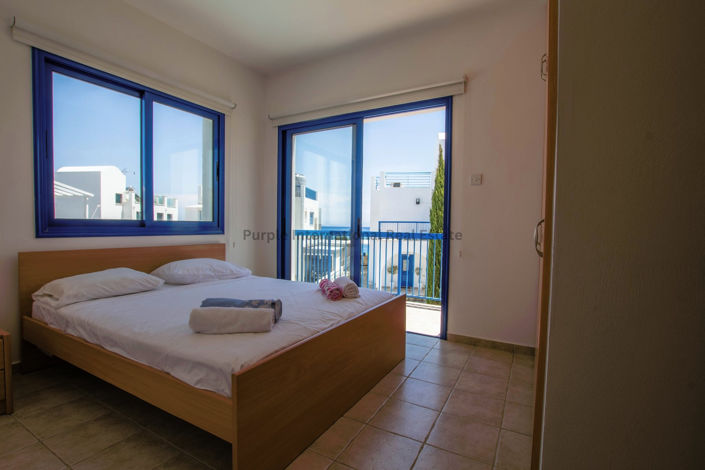 Image No.33-5 Bed Villa for sale