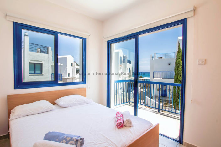 Image No.34-5 Bed Villa for sale