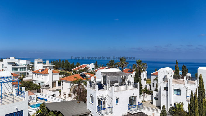 Image No.35-Villa de 5 chambres à vendre à Ayia Triada