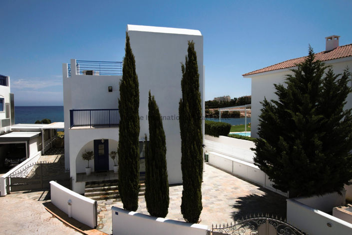 Image No.38-5 Bed Villa for sale