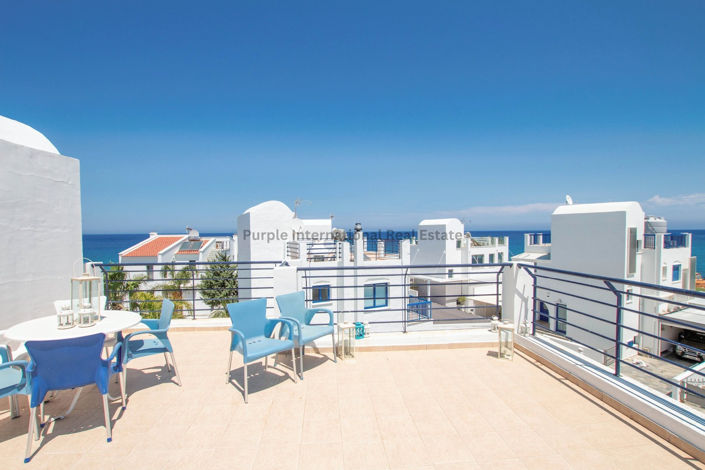 Image No.40-5 Bed Villa for sale