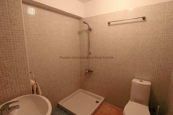 Image No.42-5 Bed Villa for sale