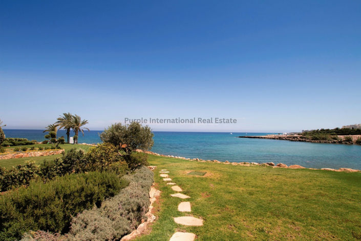 Image No.44-5 Bed Villa for sale