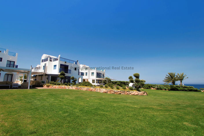 Image No.46-5 Bed Villa for sale