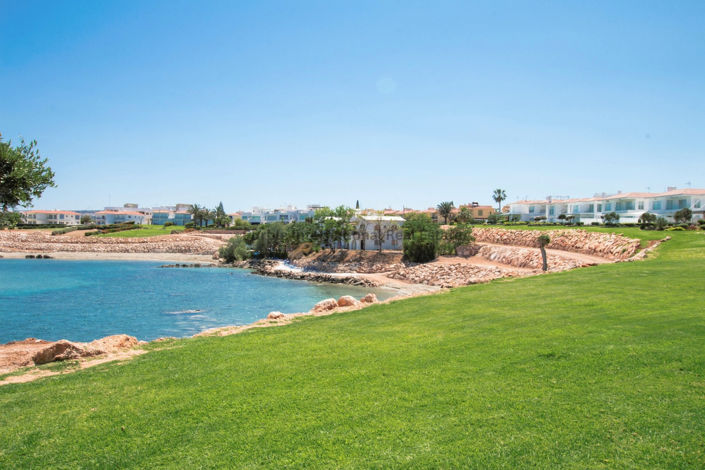 Image No.47-5 Bed Villa for sale