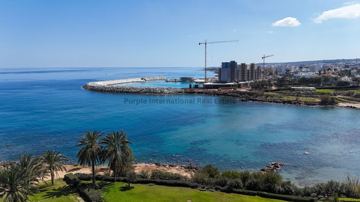 Image No.5-Villa de 5 chambres à vendre à Ayia Triada