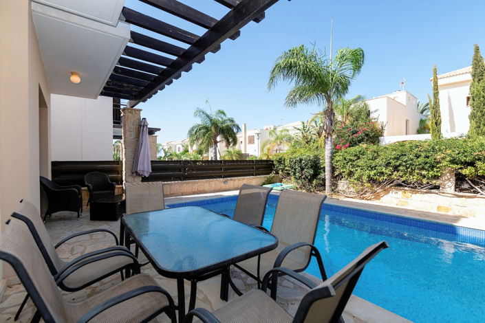 Image No.10-3 Bed Villa for sale