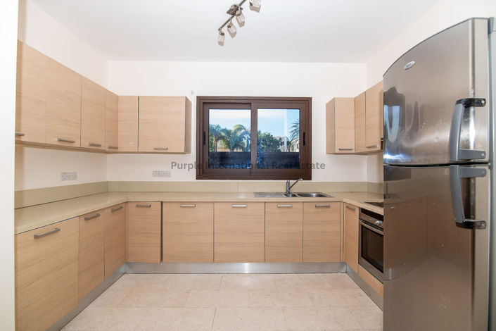 Image No.10-3 Bed Villa for sale