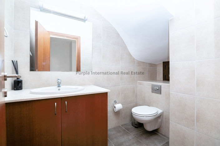 Image No.11-3 Bed Villa for sale
