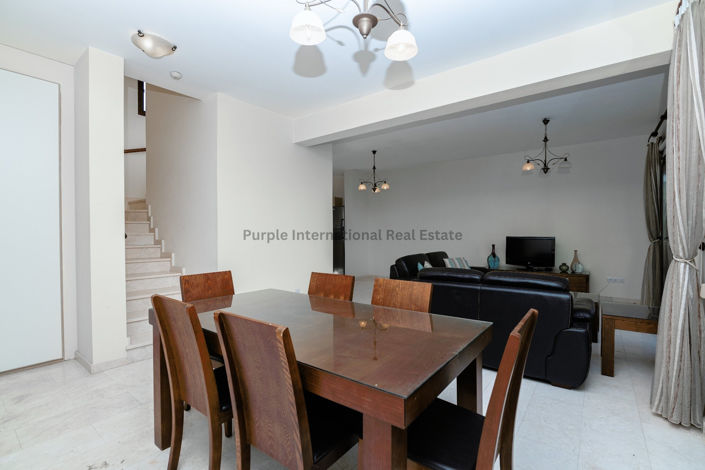 Image No.13-3 Bed Villa for sale