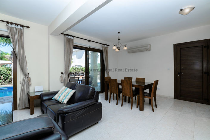 Image No.14-3 Bed Villa for sale