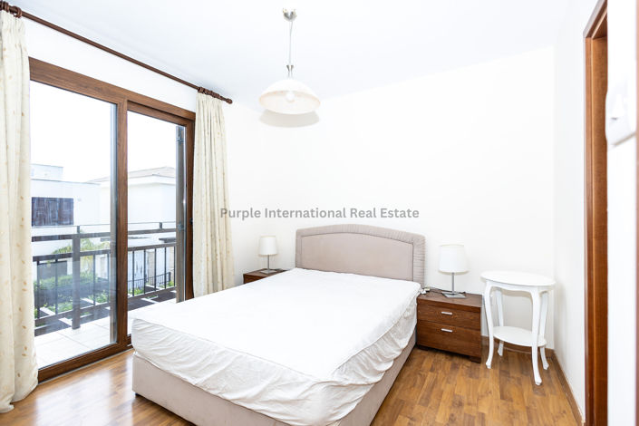 Image No.14-3 Bed Villa for sale