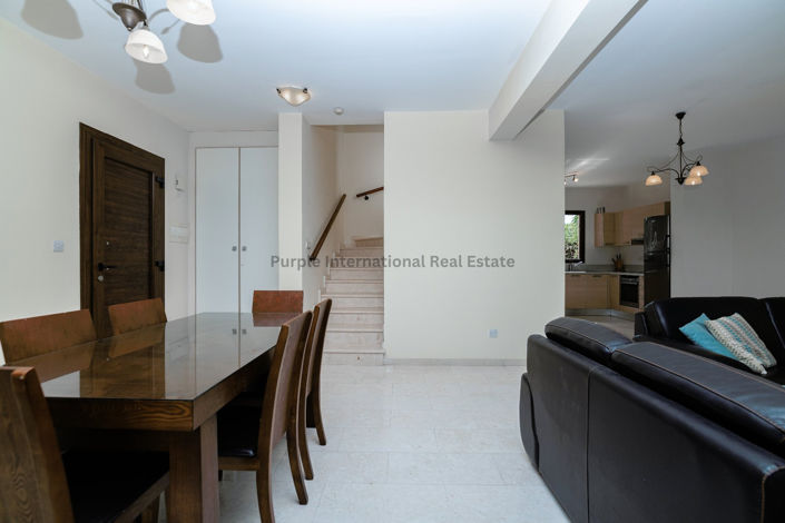 Image No.15-3 Bed Villa for sale