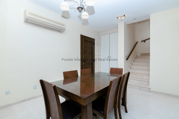 Image No.16-3 Bed Villa for sale