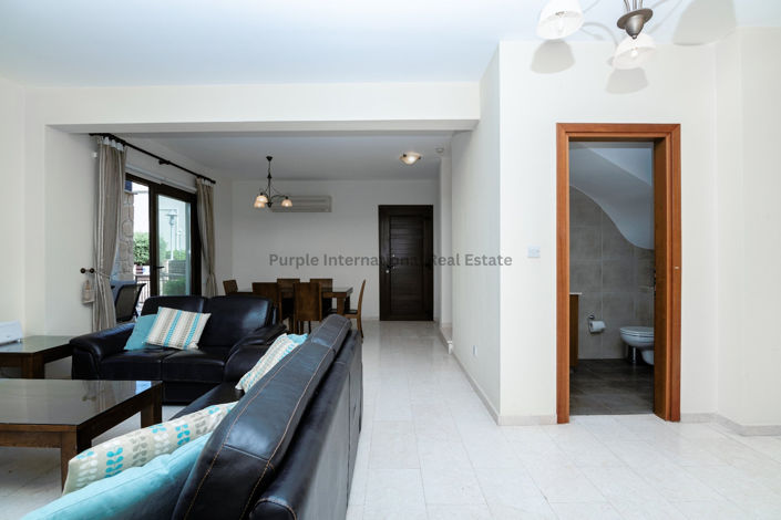 Image No.17-3 Bed Villa for sale