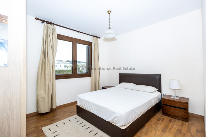 Image No.17-3 Bed Villa for sale