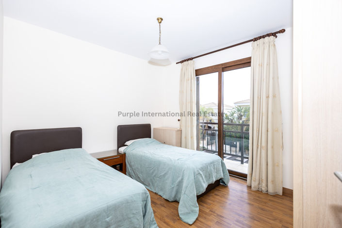 Image No.18-3 Bed Villa for sale