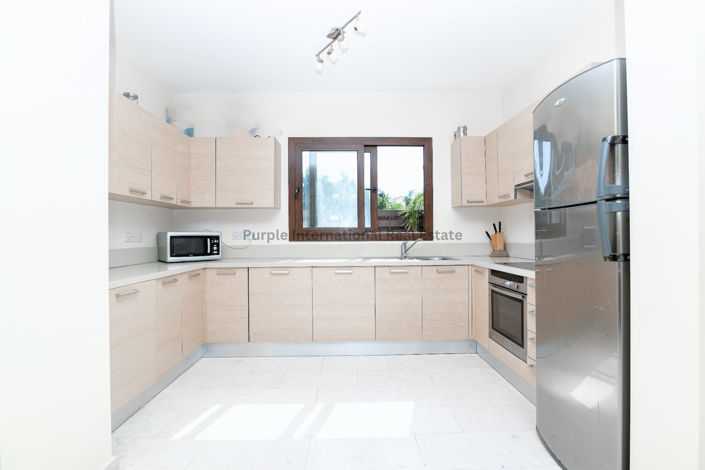 Image No.19-3 Bed Villa for sale