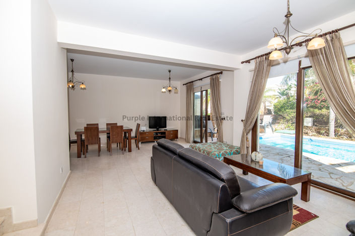 Image No.2-3 Bed Villa for sale