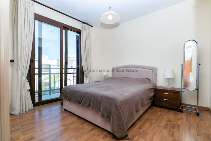 Image No.21-3 Bed Villa for sale