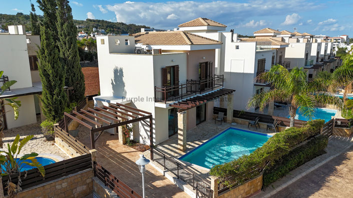 Image No.21-3 Bed Villa for sale