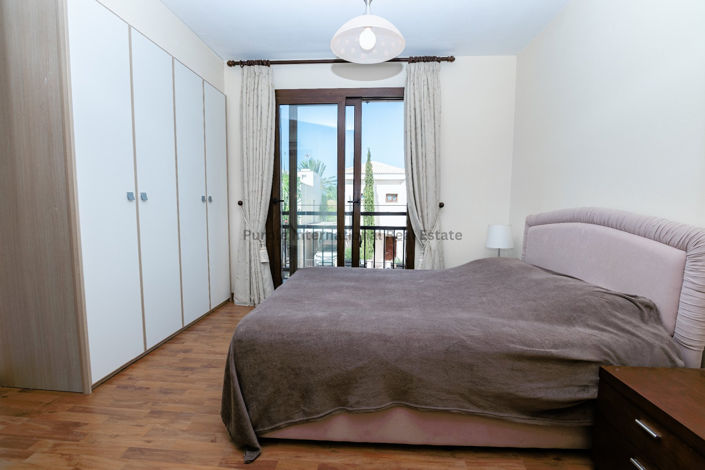 Image No.22-3 Bed Villa for sale