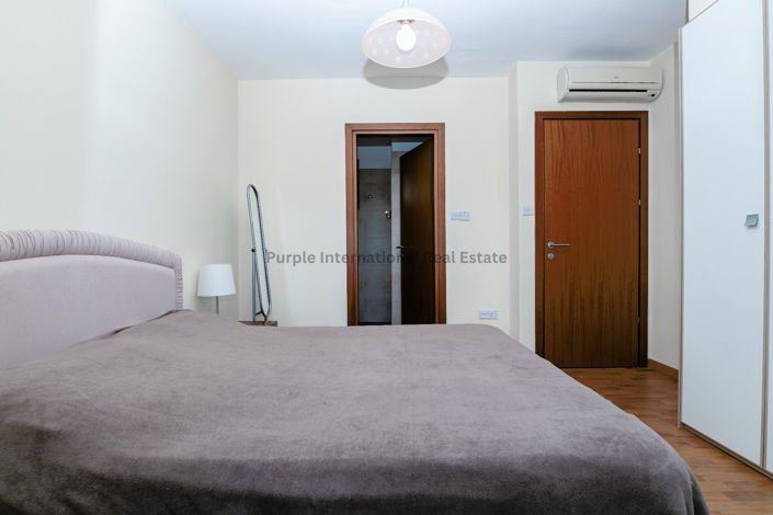 Image No.23-3 Bed Villa for sale