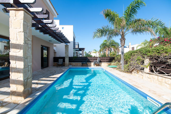 Image No.23-3 Bed Villa for sale