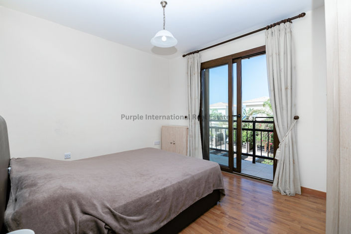 Image No.25-3 Bed Villa for sale