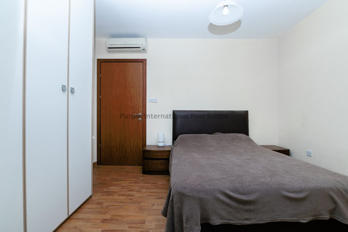 Image No.26-3 Bed Villa for sale