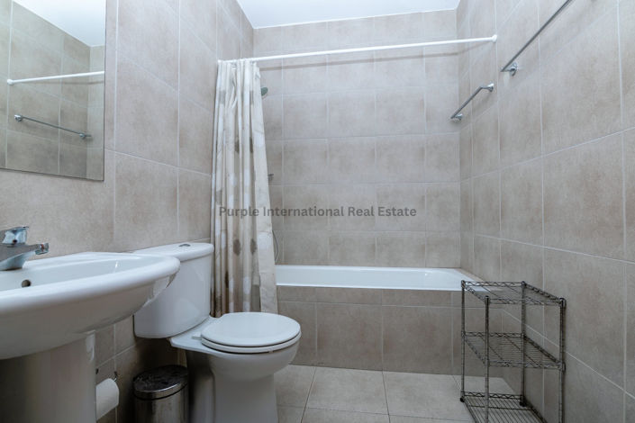 Image No.27-3 Bed Villa for sale