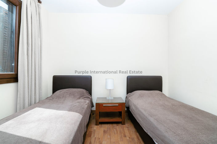 Image No.29-3 Bed Villa for sale