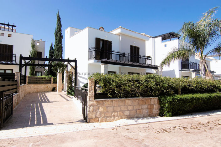 Image No.30-3 Bed Villa for sale