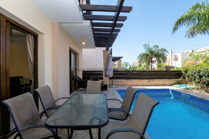 Image No.31-3 Bed Villa for sale