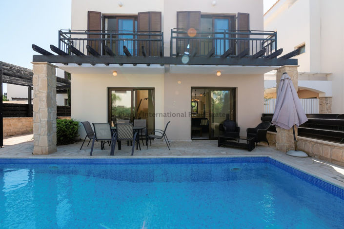 Image No.32-3 Bed Villa for sale