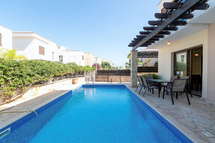 Image No.33-3 Bed Villa for sale