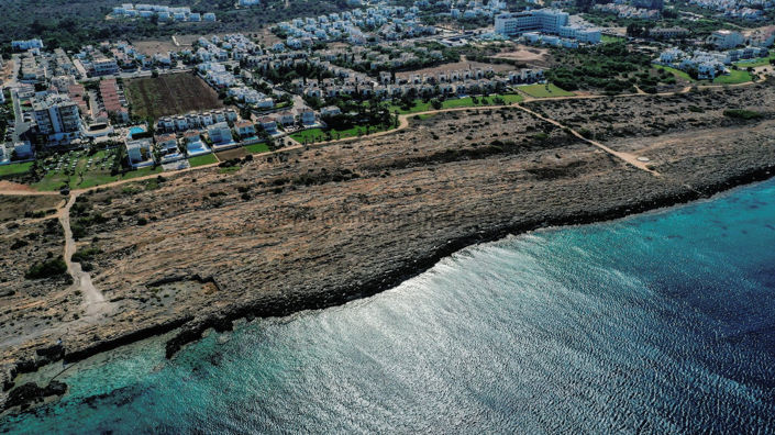 Image No.35-3 Bed Villa for sale