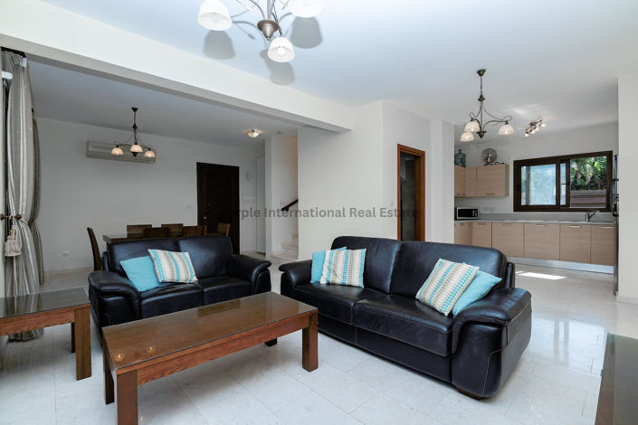 Image No.4-3 Bed Villa for sale