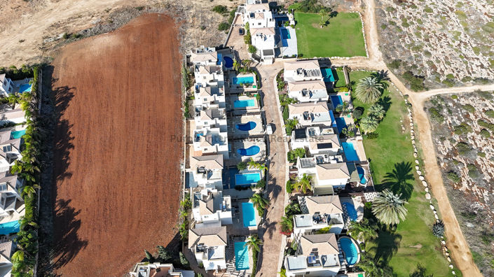 Image No.4-3 Bed Villa for sale