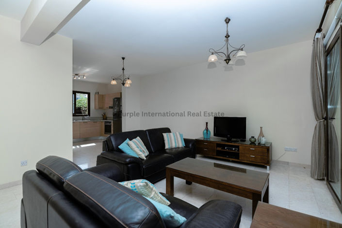 Image No.5-3 Bed Villa for sale