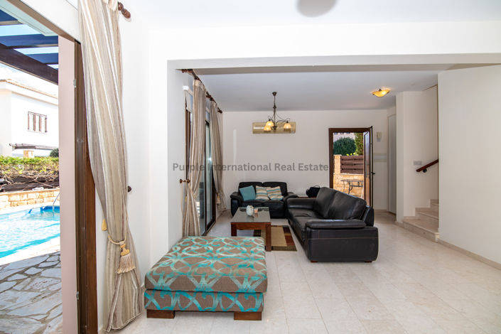 Image No.5-3 Bed Villa for sale