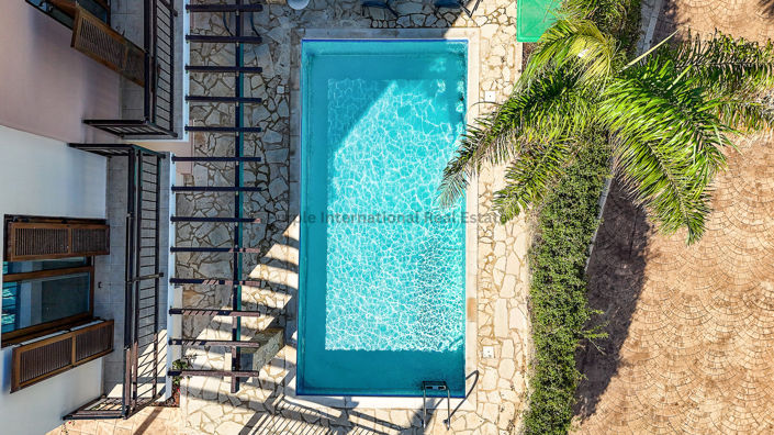 Image No.5-3 Bed Villa for sale