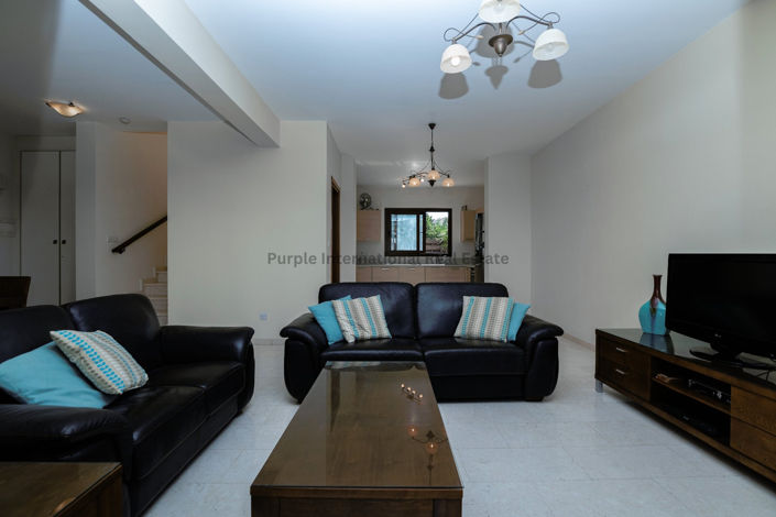 Image No.6-3 Bed Villa for sale